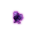Shadow Spearow
